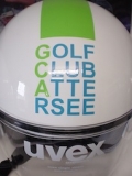 golfclub_attersee_2
