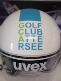 golfclub_attersee_3