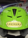 levinsky023