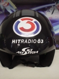 oe3-hitradio001